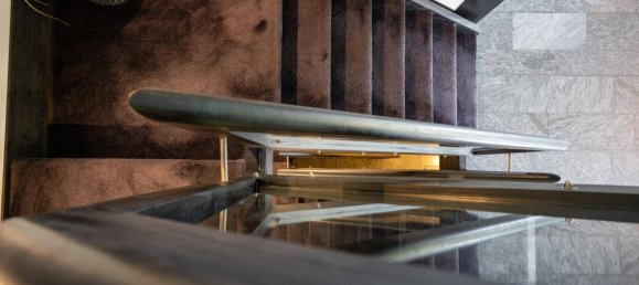 4غرفة فيلا في Klosterneuburg, Austria رقم 149636 32