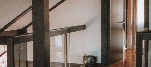 4غرفة فيلا في Klosterneuburg, Austria رقم 149636 22