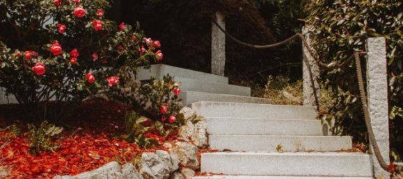 4غرفة فيلا في Klosterneuburg, Austria رقم 149636 23