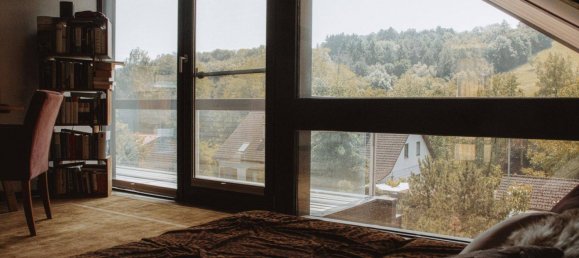 4غرفة فيلا في Klosterneuburg, Austria رقم 149636 21