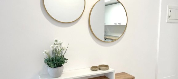 3 bedrooms Apartment in Estepona, Spain No. 166782 4