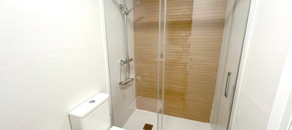 3 bedrooms Apartment in Estepona, Spain No. 166782 17