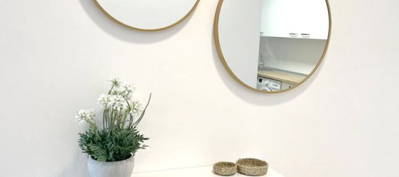 3 bedrooms Apartment in Estepona, Spain No. 166782 7