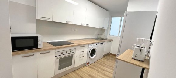 3 bedrooms Apartment in Estepona, Spain No. 166782 10