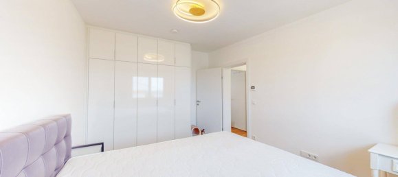 4 rooms House in Vienna, Austria No. 13181 21