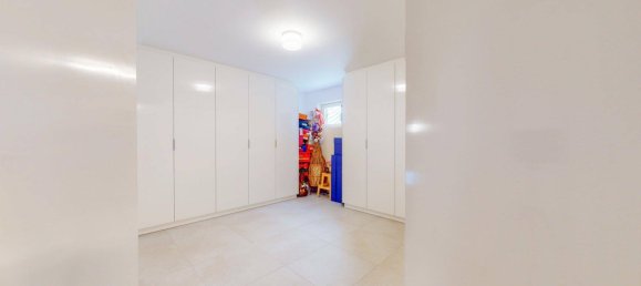 4 rooms House in Vienna, Austria No. 13181 27