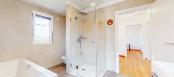 4 rooms House in Vienna, Austria No. 13181 24