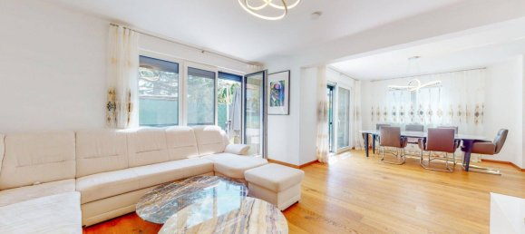 4 rooms House in Vienna, Austria No. 13181 4