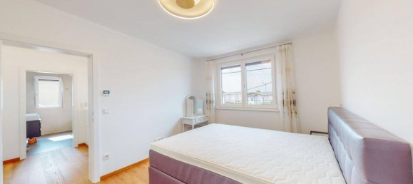 4 rooms House in Vienna, Austria No. 13181 20
