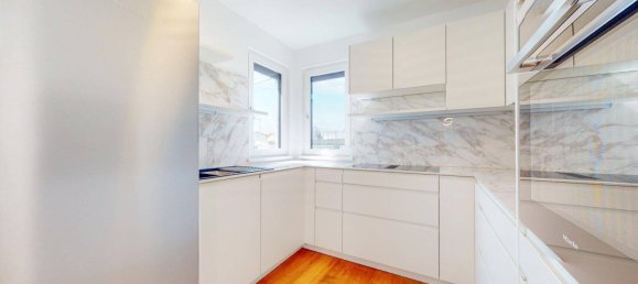 4 rooms House in Vienna, Austria No. 13181 8