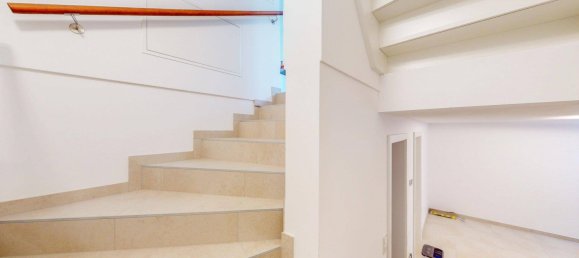 4 rooms House in Vienna, Austria No. 13181 25