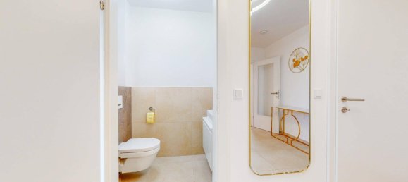 4 rooms House in Vienna, Austria No. 13181 13