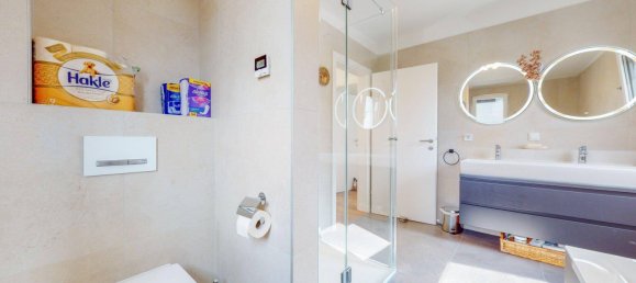 4 rooms House in Vienna, Austria No. 13181 22