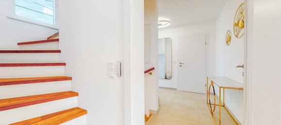 4 rooms House in Vienna, Austria No. 13181 15