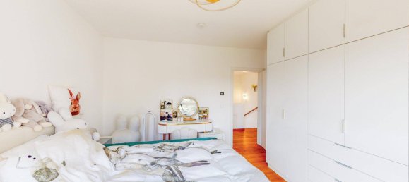 4 rooms House in Vienna, Austria No. 13181 17