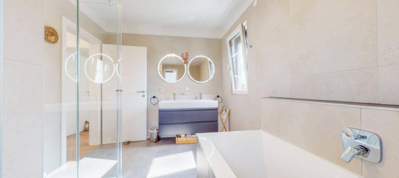 4 rooms House in Vienna, Austria No. 13181 23