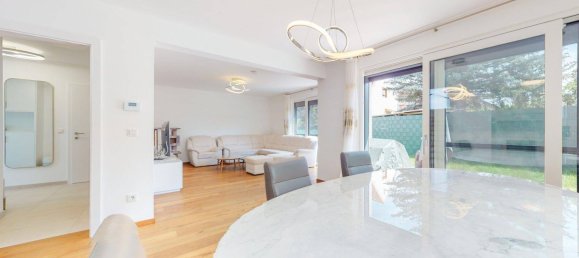 4 rooms House in Vienna, Austria No. 13181 3