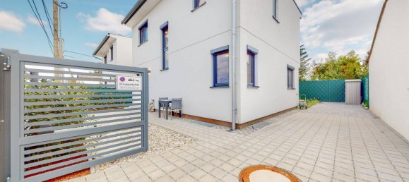 4 rooms House in Vienna, Austria No. 13181 11