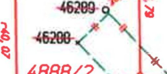 Terrain à Pinkafeld, Austria No. 46257 4