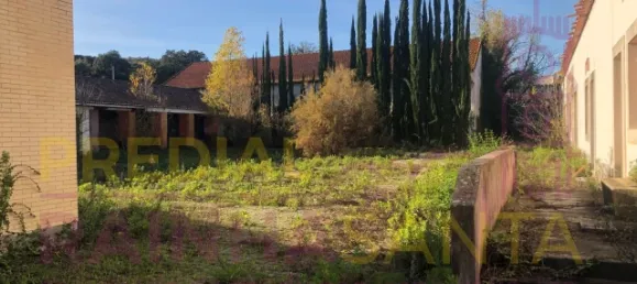 6 غرف نوم منزل في Santa Margarida da Coutada, Portugal رقم 141216 12