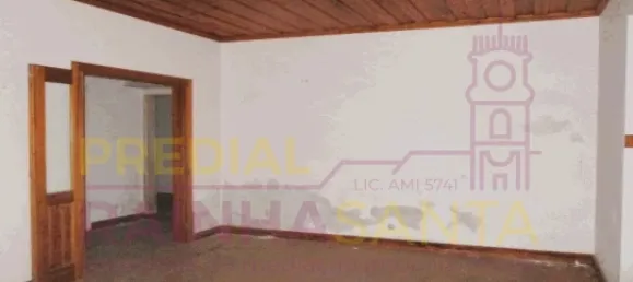 6 غرف نوم منزل في Santa Margarida da Coutada, Portugal رقم 141216 16