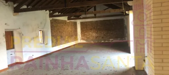 6 غرف نوم منزل في Santa Margarida da Coutada, Portugal رقم 141216 15