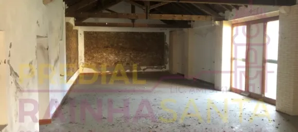 6 غرف نوم منزل في Santa Margarida da Coutada, Portugal رقم 141216 14