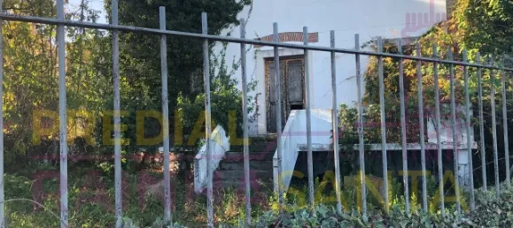 6 غرف نوم منزل في Santa Margarida da Coutada, Portugal رقم 141216 4