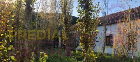 6 غرف نوم منزل في Santa Margarida da Coutada, Portugal رقم 141216 7