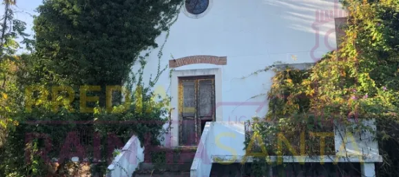 6 غرف نوم منزل في Santa Margarida da Coutada, Portugal رقم 141216 3