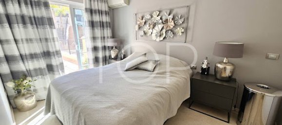 4 bedrooms Duplex in Arona, Spain No. 139181 18