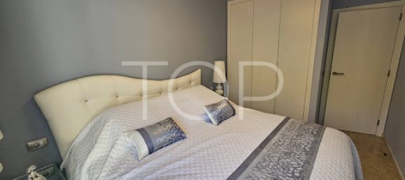 4 bedrooms Duplex in Arona, Spain No. 139181 21