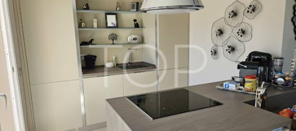 4 bedrooms Duplex in Arona, Spain No. 139181 16