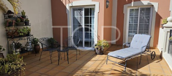 4 bedrooms Duplex in Arona, Spain No. 139181 9