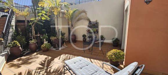 4 bedrooms Duplex in Arona, Spain No. 139181 8