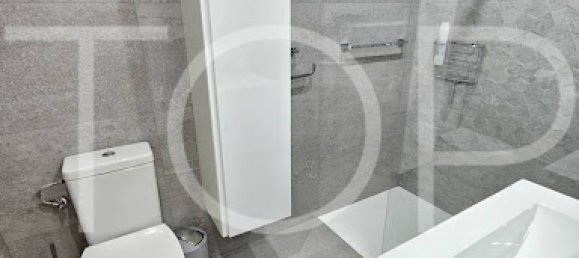 4 bedrooms Duplex in Arona, Spain No. 139181 24