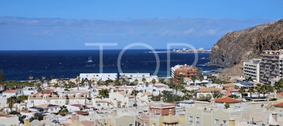 4 bedrooms Duplex in Arona, Spain No. 139181 26