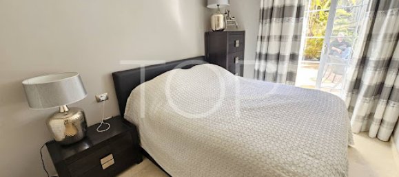 4 bedrooms Duplex in Arona, Spain No. 139181 19