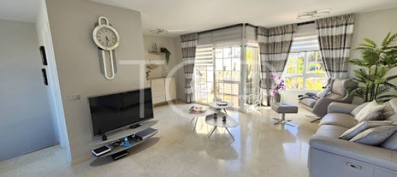 4 bedrooms Duplex in Arona, Spain No. 139181 12
