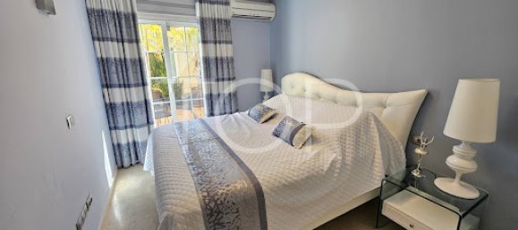 4 bedrooms Duplex in Arona, Spain No. 139181 22