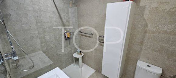 4 bedrooms Duplex in Arona, Spain No. 139181 23