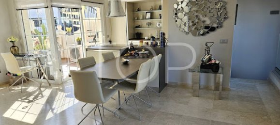 4 bedrooms Duplex in Arona, Spain No. 139181 13