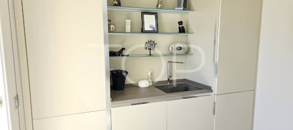 4 bedrooms Duplex in Arona, Spain No. 139181 17