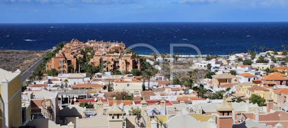 4 bedrooms Duplex in Arona, Spain No. 139181 25