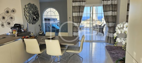 4 bedrooms Duplex in Arona, Spain No. 139181 14