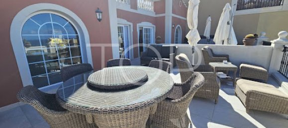 4 bedrooms Duplex in Arona, Spain No. 139181 3