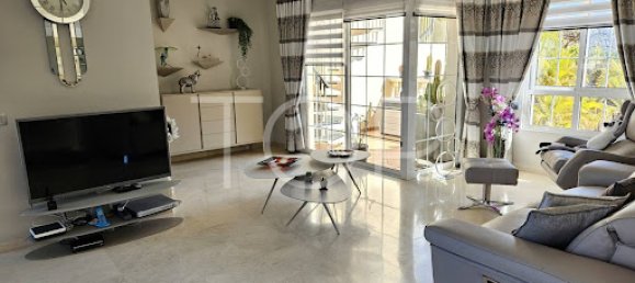 4 bedrooms Duplex in Arona, Spain No. 139181 10