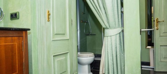 3 غرف نوم منزل في Marbella, Spain رقم 169039 18