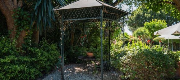 3 غرف نوم منزل في Marbella, Spain رقم 169039 3