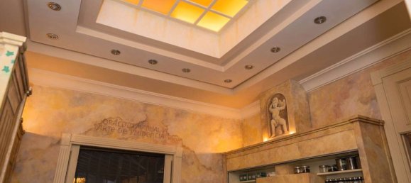 3 غرف نوم منزل في Marbella, Spain رقم 169039 49